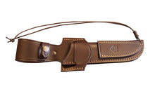 PUMA Waidbesteck Hunt to Survive, Frischling & Keiler