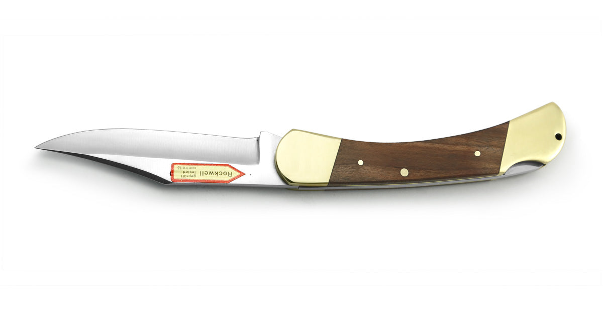 PUMA Deer Hunter – PumaKnives.ca - Online Store by Hewitt Custom  