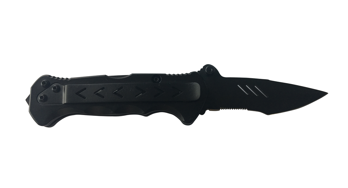 PUMA soos tactical – PumaKnives.ca