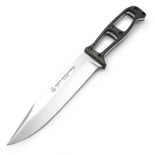 PUMA GEK, German Expedition Knife