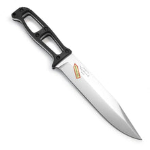 PUMA GEK, German Expedition Knife