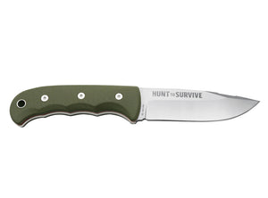 PUMA TEC "HUNT to SURVIVE" Edition, D2