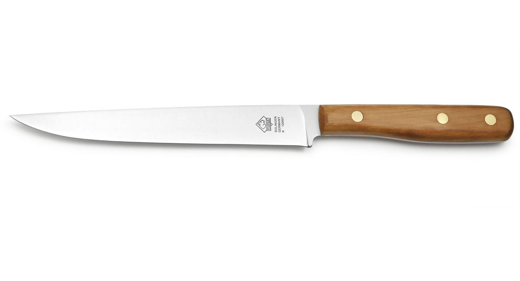 PUMA Meat Knife