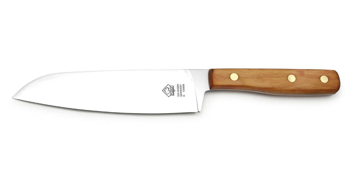 PUMA Cooks Knife