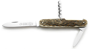 PUMA 421 pocket knife