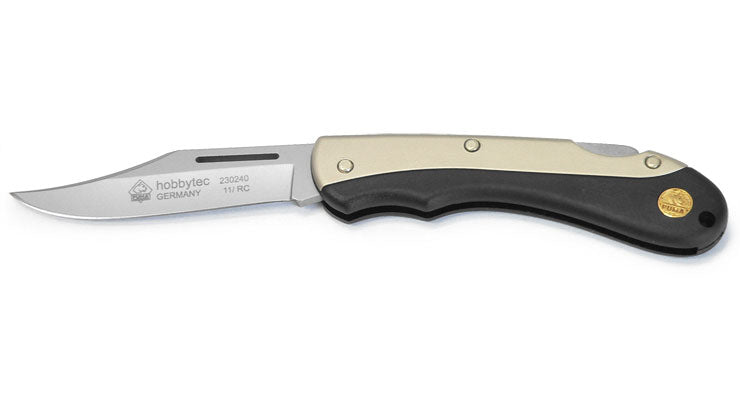 PUMA Hobbytec, hohl – PumaKnives.ca