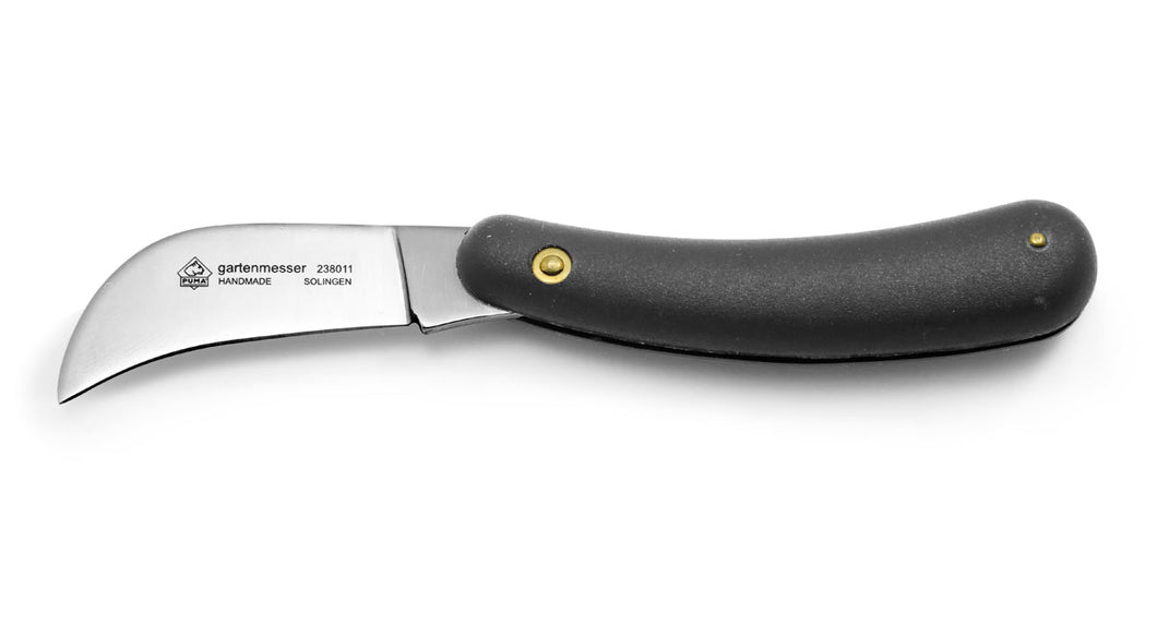 PUMA garden knife