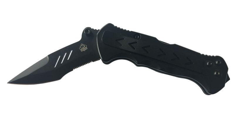 PUMA soos tactical – PumaKnives.ca