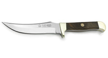 PUMA Knife of the Year 2020, limited to 50 pieces -- Skinner