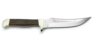 PUMA Knife of the Year 2020, limited to 50 pieces -- Skinner