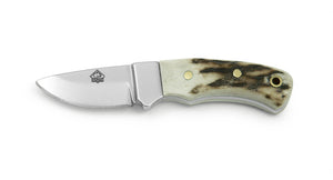 PUMA mini skinmaster, integral (miniature knife)