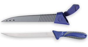 PUMA TEC Fillet Knife  "Filetiermesser"