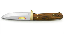 PUMA IP elk hunter oak