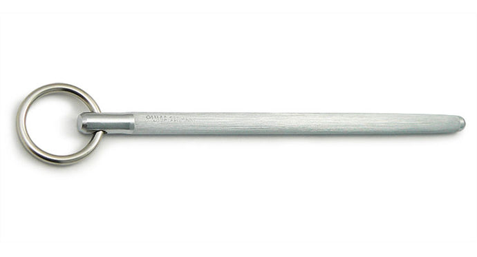 PUMA Sharpening Steel