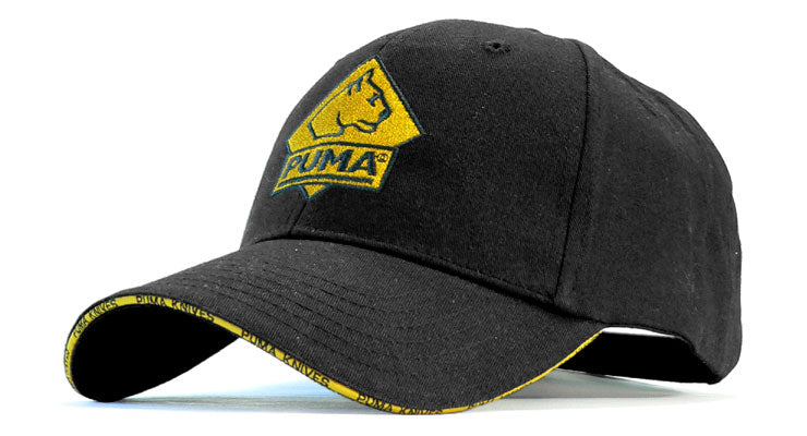 PUMA Hat