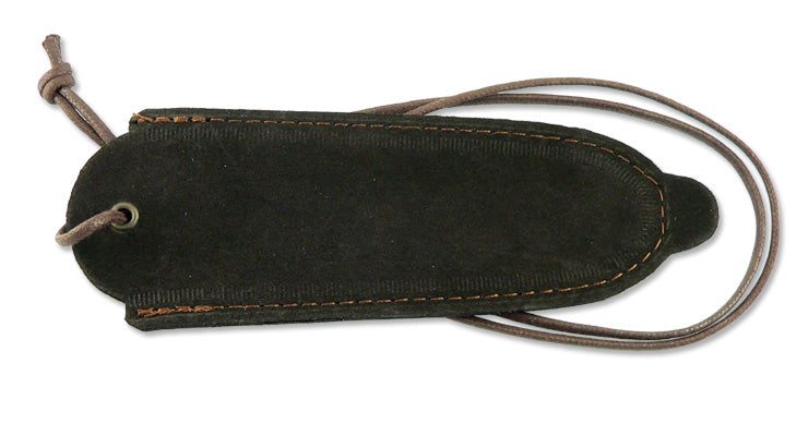 Puma leather hotsell purse