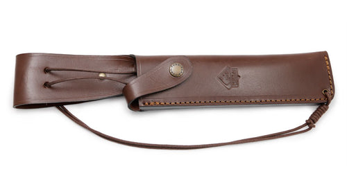 PUMA leather sheath phoenix