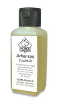 PUMA Sharpening Oil